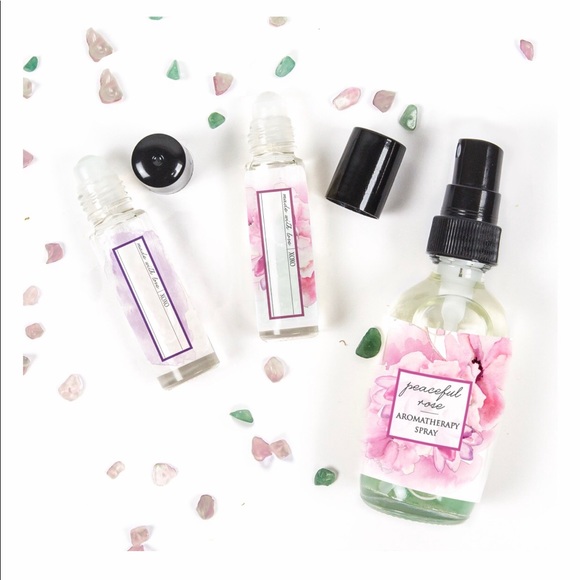 Creative You All-In-One D.I.Y. Bath Bombs & - Picture 8 of 8